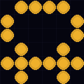 201.77.32.66