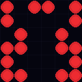 201.77.32.67