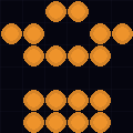 201.77.32.69