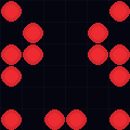 201.77.32.7
