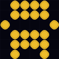201.77.32.72