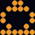 201.77.32.73