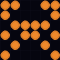 201.77.32.74
