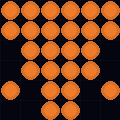 201.77.32.75