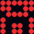 201.77.32.77
