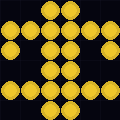 201.77.32.78