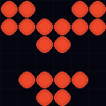 201.77.32.8
