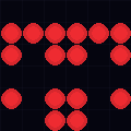 201.77.32.80