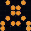 201.77.32.81