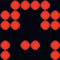 201.77.32.84