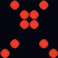 201.77.32.85