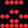201.77.32.86