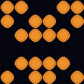 201.77.32.87