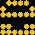 201.77.32.88