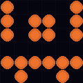 201.77.32.89