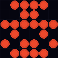 201.77.32.9