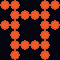 201.77.32.90