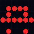 201.77.32.91