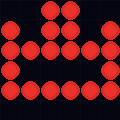 201.77.32.92