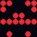 201.77.32.93