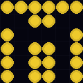201.77.32.96