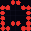201.77.32.97