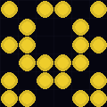 201.77.32.98