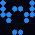 201.77.34.0