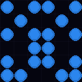 201.77.34.1