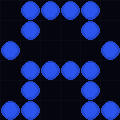 201.77.34.10