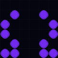 201.77.34.100