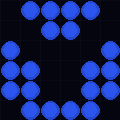 201.77.34.101