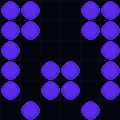 201.77.34.102