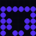 201.77.34.104