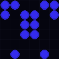 201.77.34.105