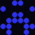 201.77.34.107