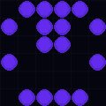 201.77.34.108
