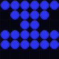 201.77.34.109