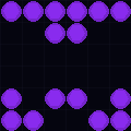 201.77.34.11