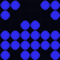 201.77.34.110