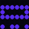 201.77.34.111