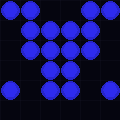 201.77.34.112