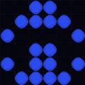 201.77.34.114