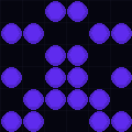 201.77.34.115