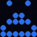 201.77.34.116