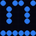 201.77.34.117