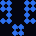 201.77.34.118