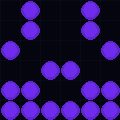 201.77.34.119