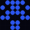 201.77.34.12