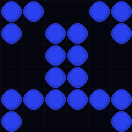 201.77.34.120